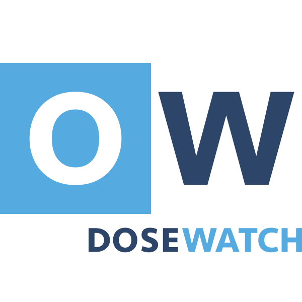 Overdose Watch